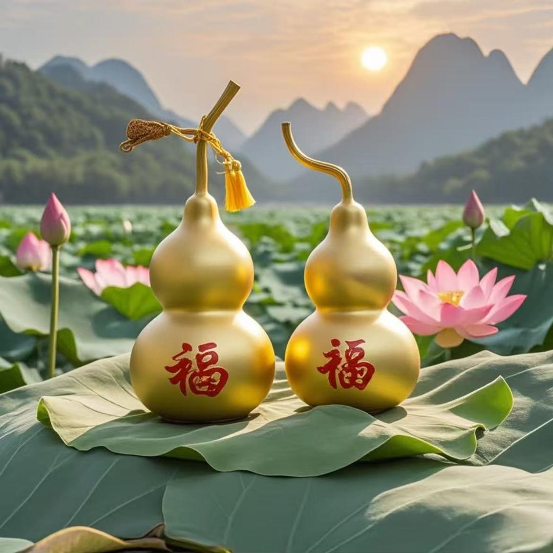 明阳乐泰王珂柳