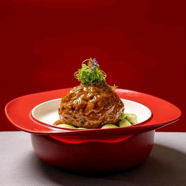 天津市和平区甄湘餐饮酒楼（个体工商户）