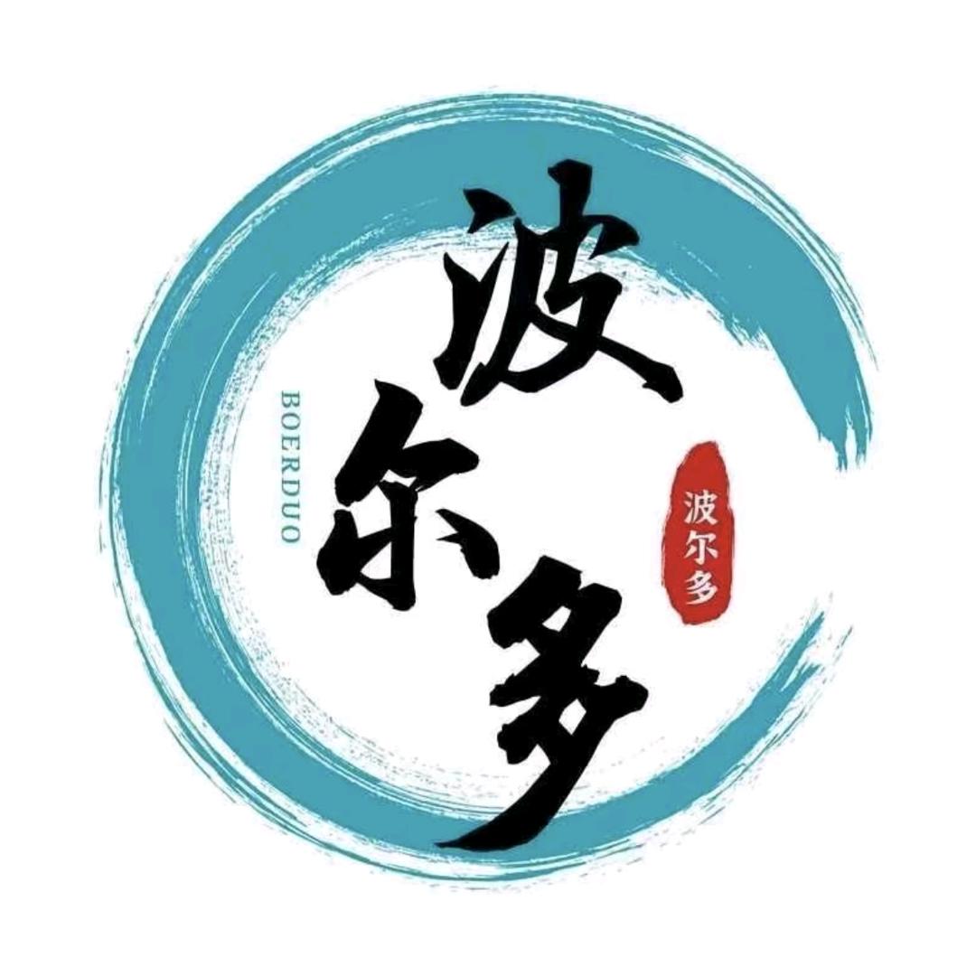 波尔多休闲会所官方号