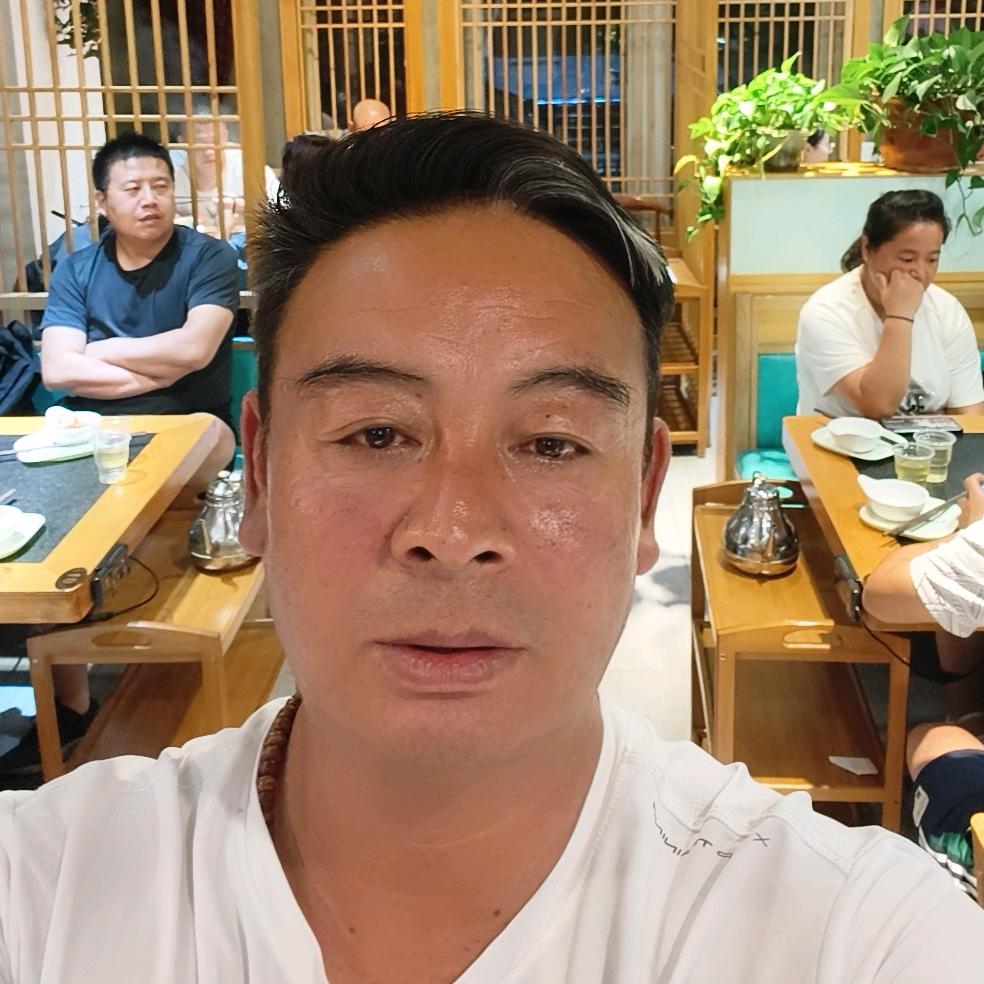 雨亭黑鱼火锅(多巴新华联黑鱼老大)官方