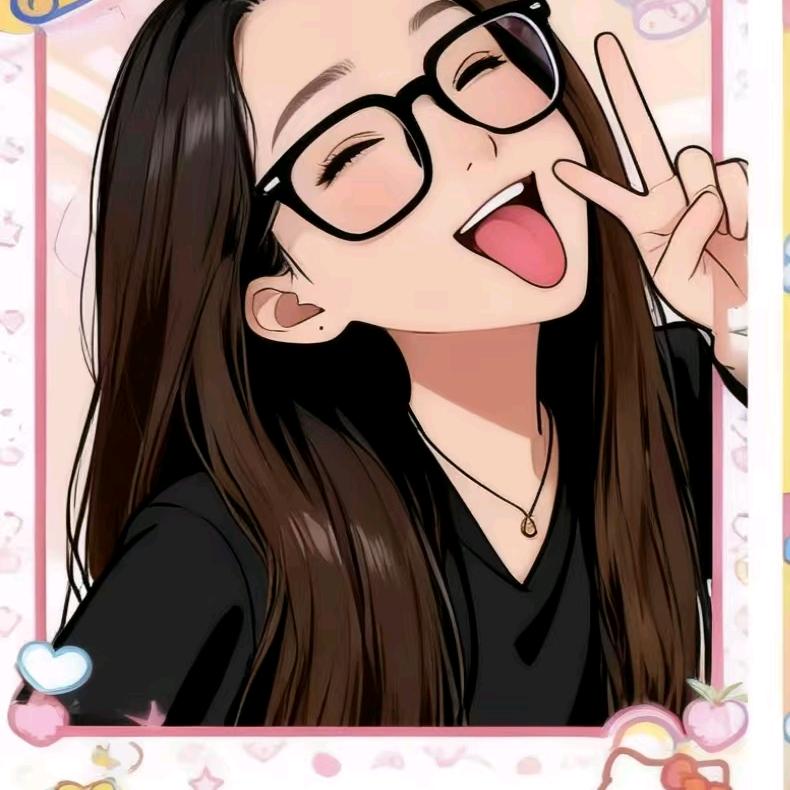 衡水维曼教唱歌的小白老师