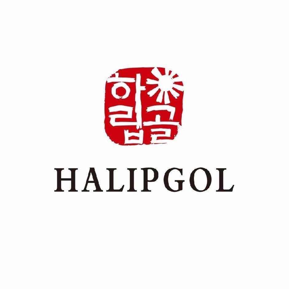 77的店&荷立谷皮肤管理官方号