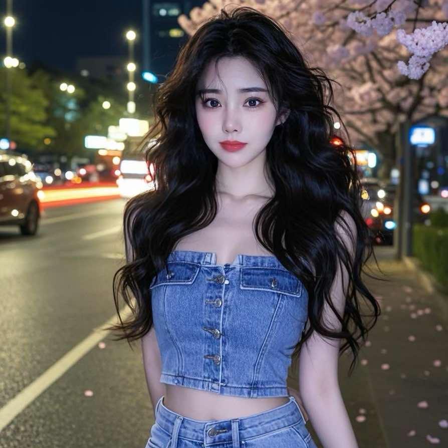 可莱儿.美肌官方号