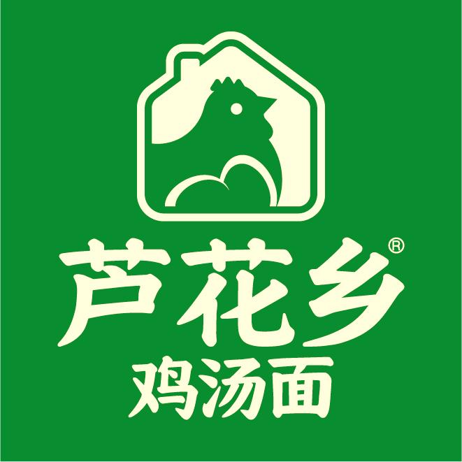 芦花乡鸡汤面（官方账号）