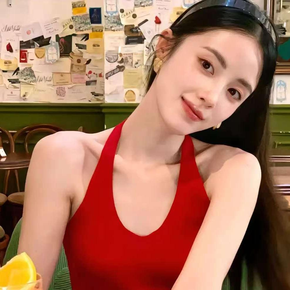 汝好优选