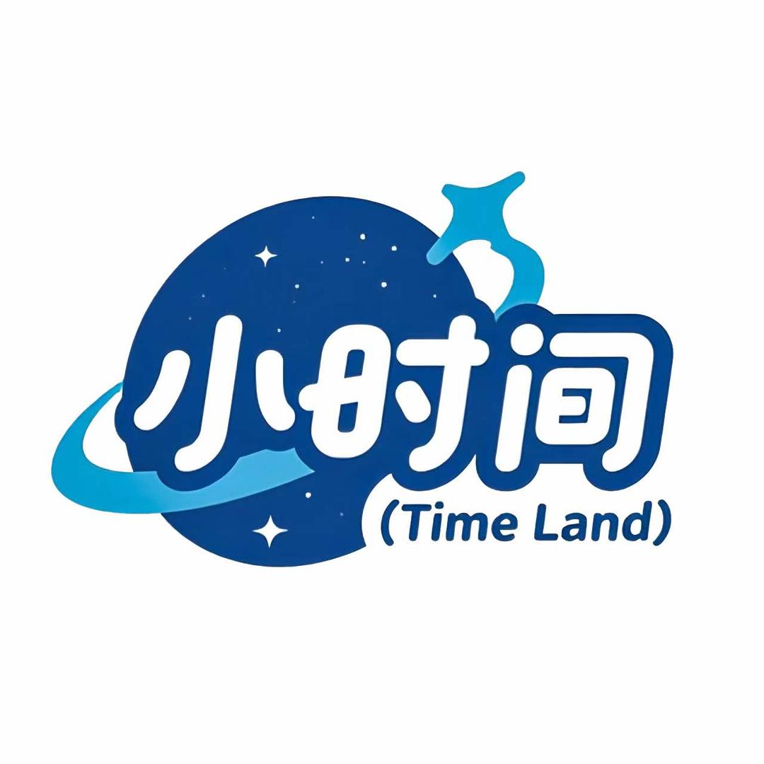 小时间阅读学习力中心