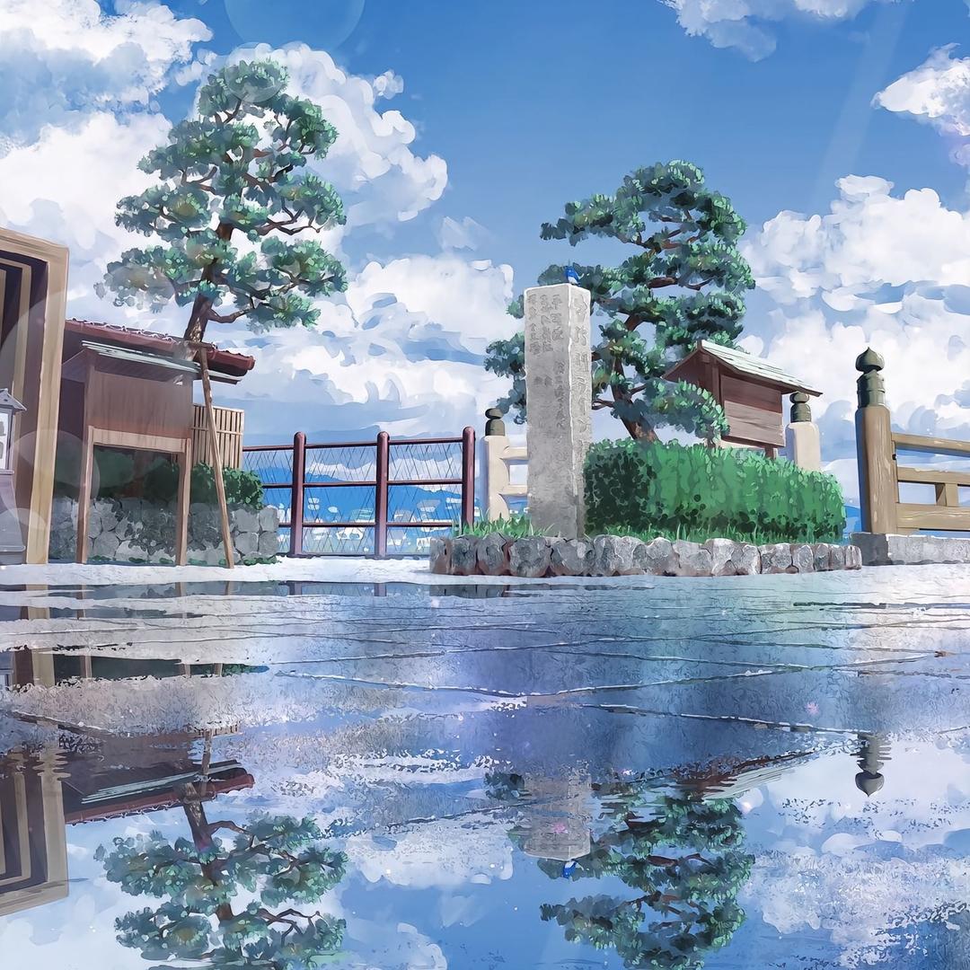 新生活美容护肤正商华钻店小杰