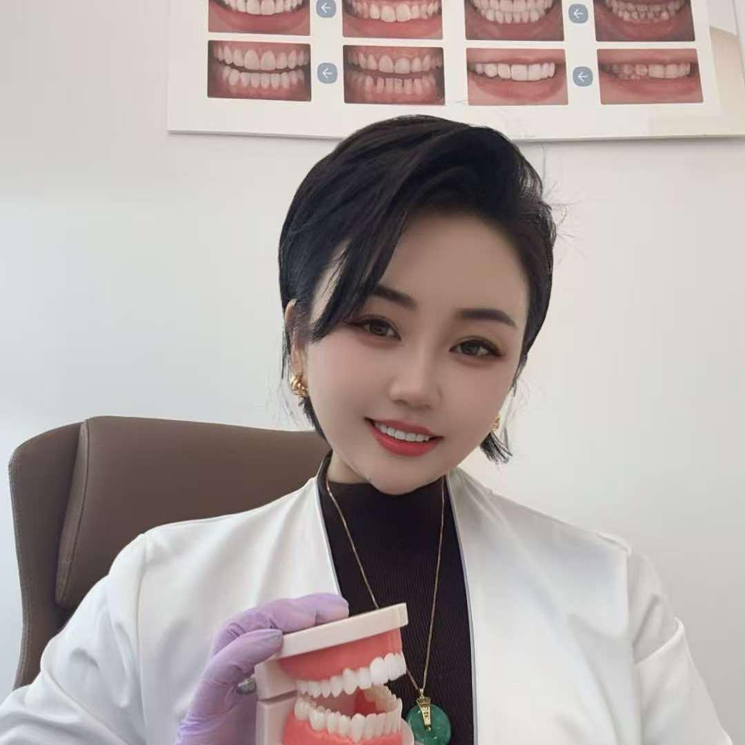 大莹子美学(108店)官方号