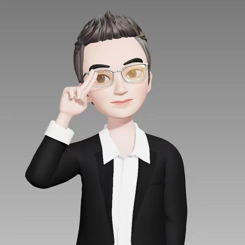 得胜北站高端全场景厨电