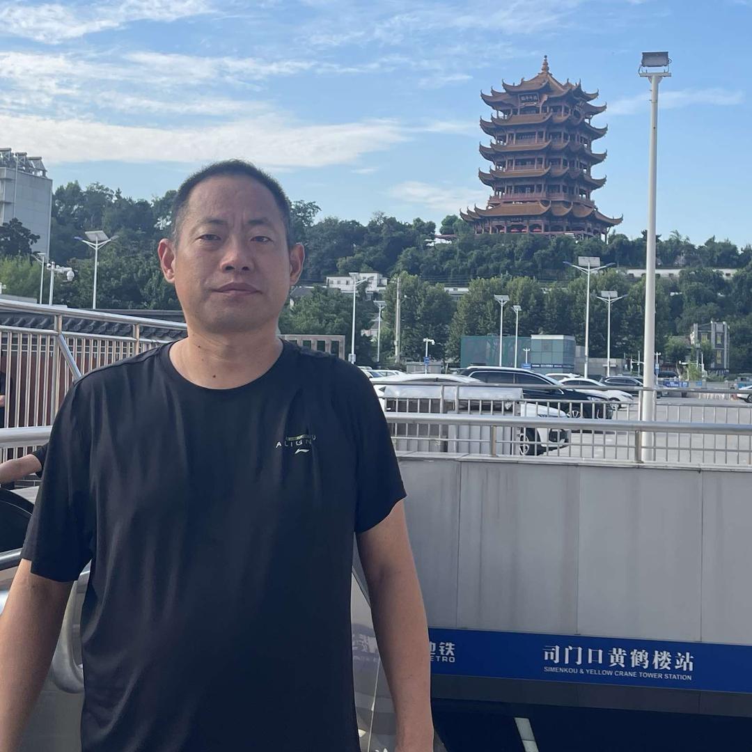 心和苑炝锅鱼(永济店)官方号