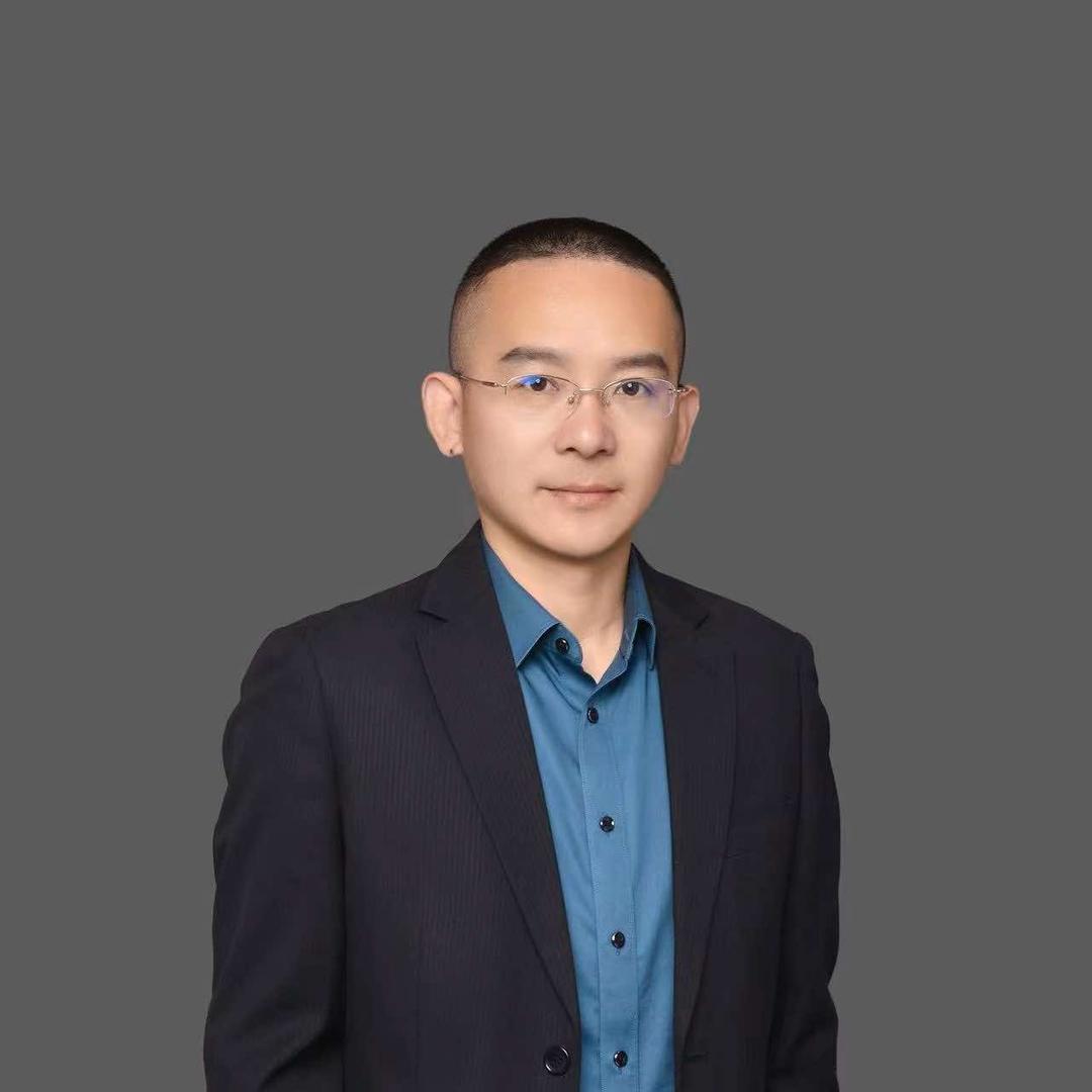 连云港金港城汽车贴膜-老朱