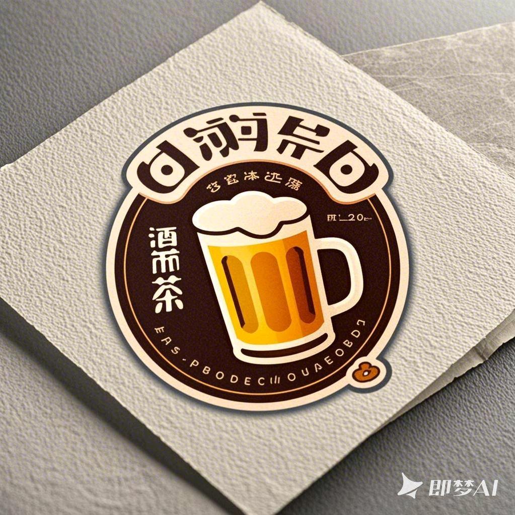 酒点半到
