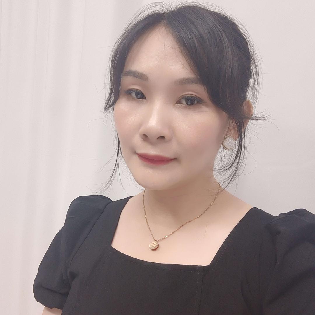 微凤凰养生