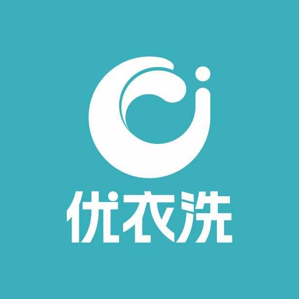优衣洗凯特琳洗衣