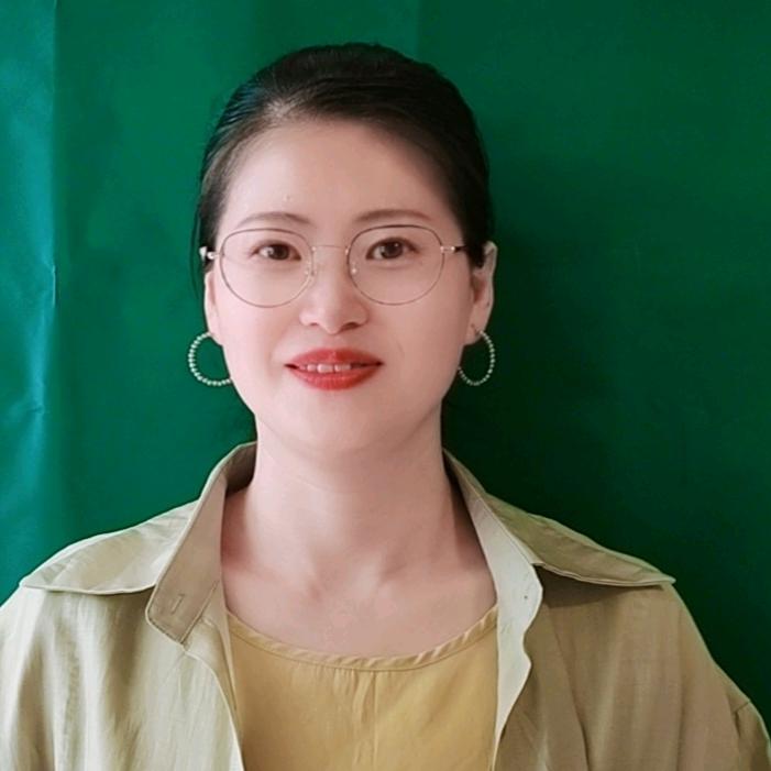 汉台区桃心岛超市五一路店天天烤鸭柜