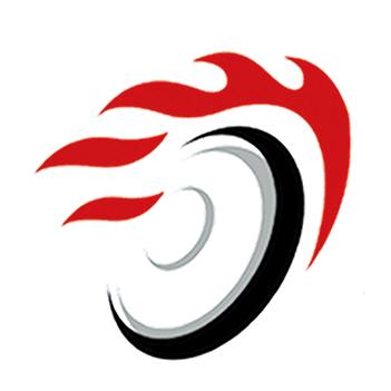 淄博瑞客汽车音响的日常故事