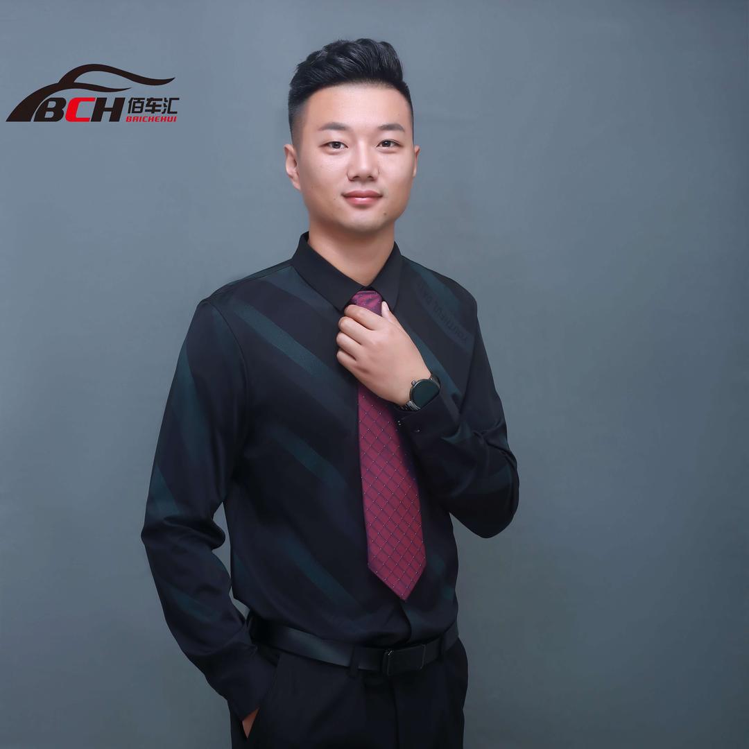 佰车汇汽车美容内饰清洗