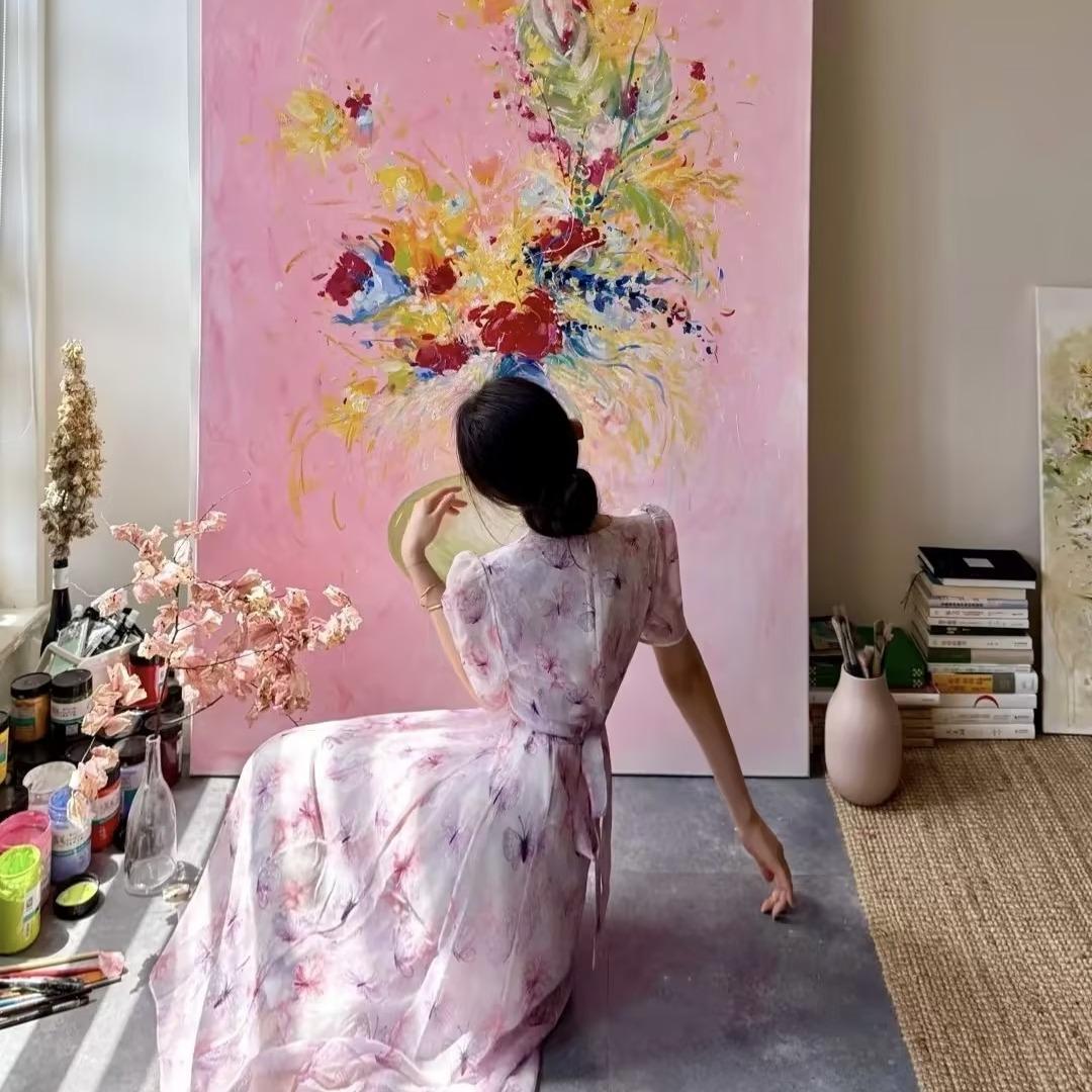 瑞音教育