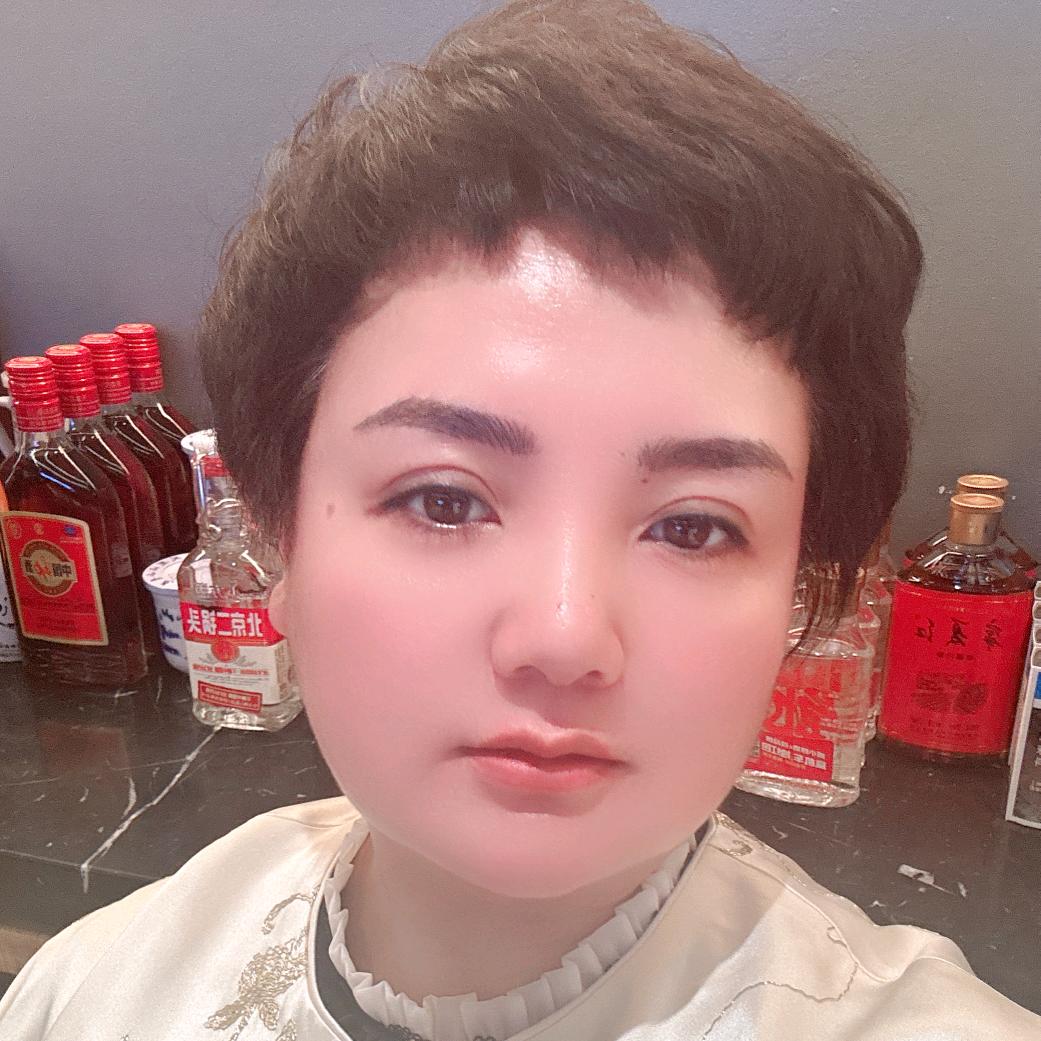 营口市鲅鱼圈区鸿宇海鲜烧烤