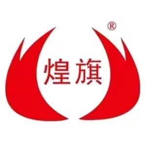 煌旗餐饮培训学校