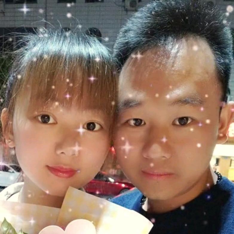 蓝记实业粤M豹子号传媒