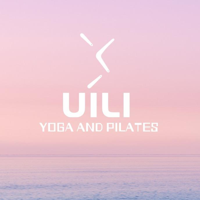 UILI·胡贝儿女子普拉提(潜江店)