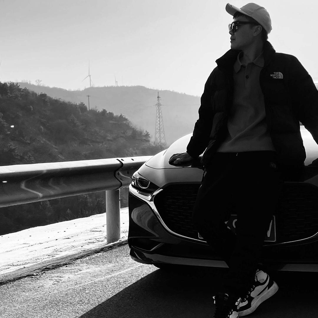 博爱县艾文美发店