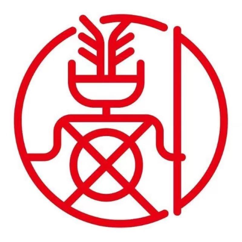张记兴隆重庆菜