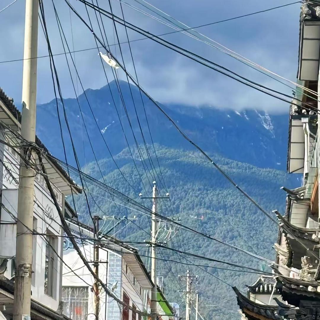 恒齐官方号