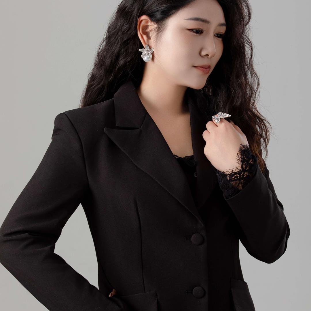 亳州金颜阁美容养生馆