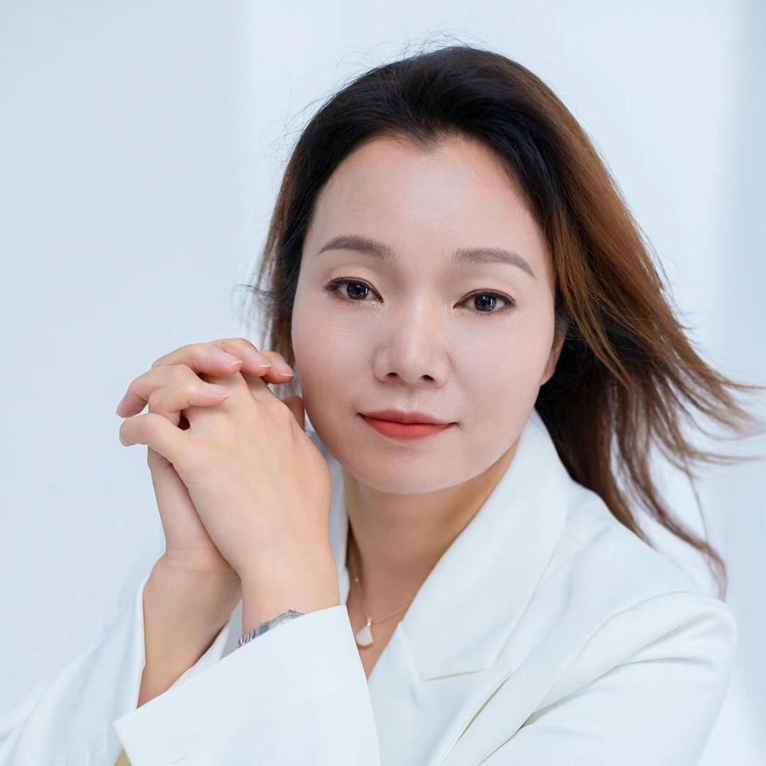 金木集团｜张案瑛