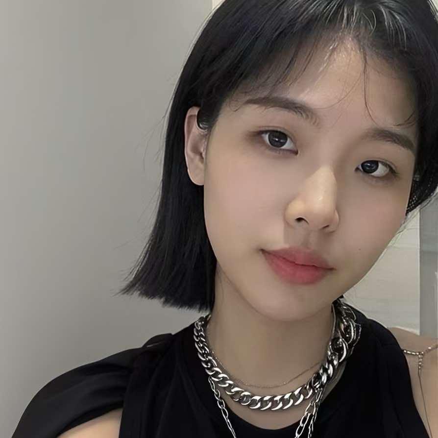 百花洞美甲美睫小鱼