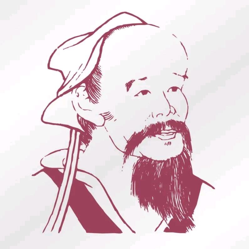 一按通养生馆官方号