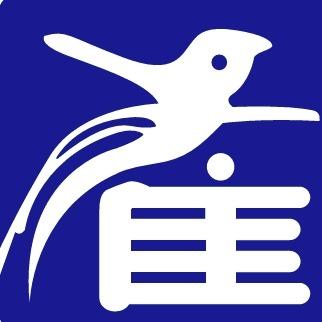 麻雀开门24h自助棋牌·台球（塘厦店）