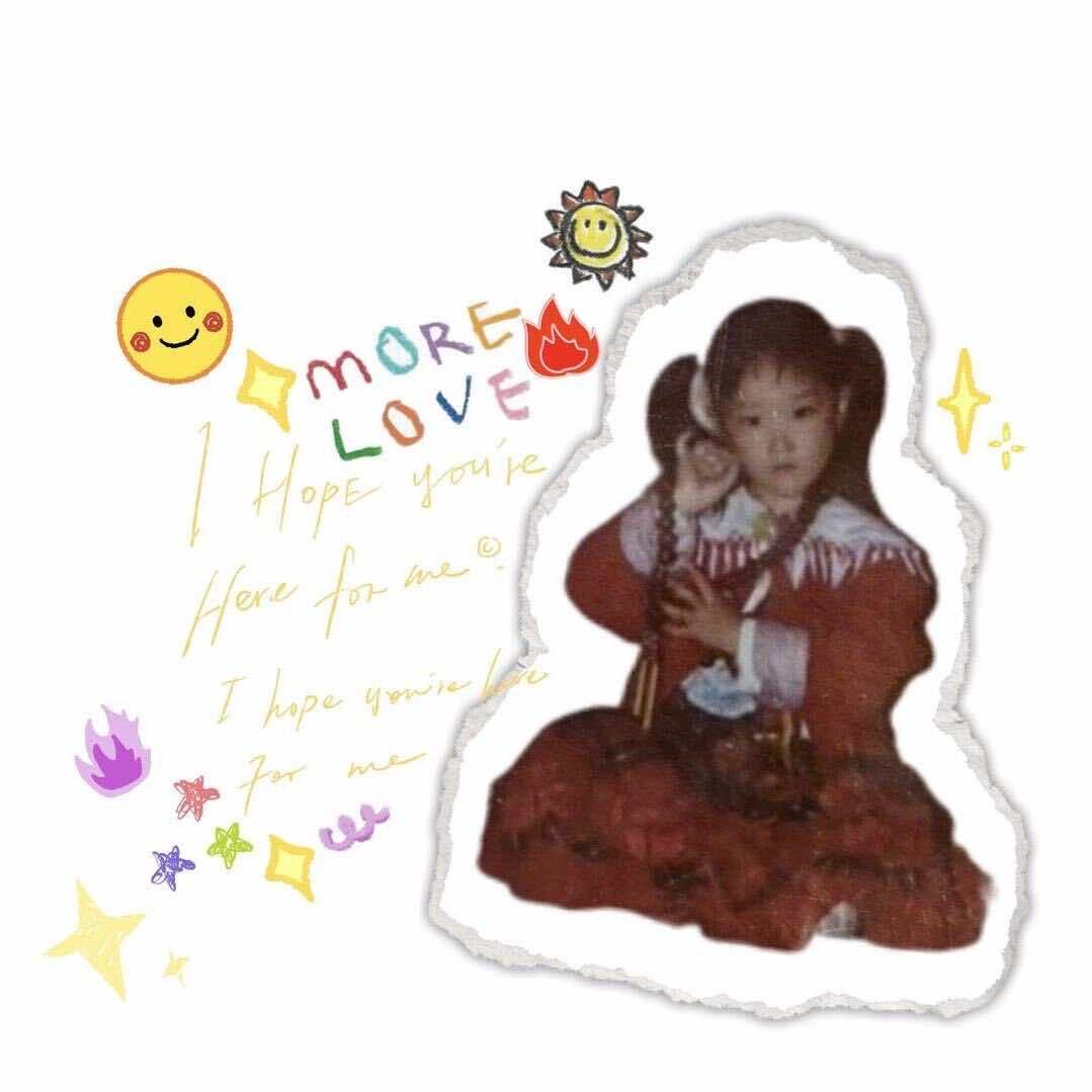 丽雅爵士舞&小日常