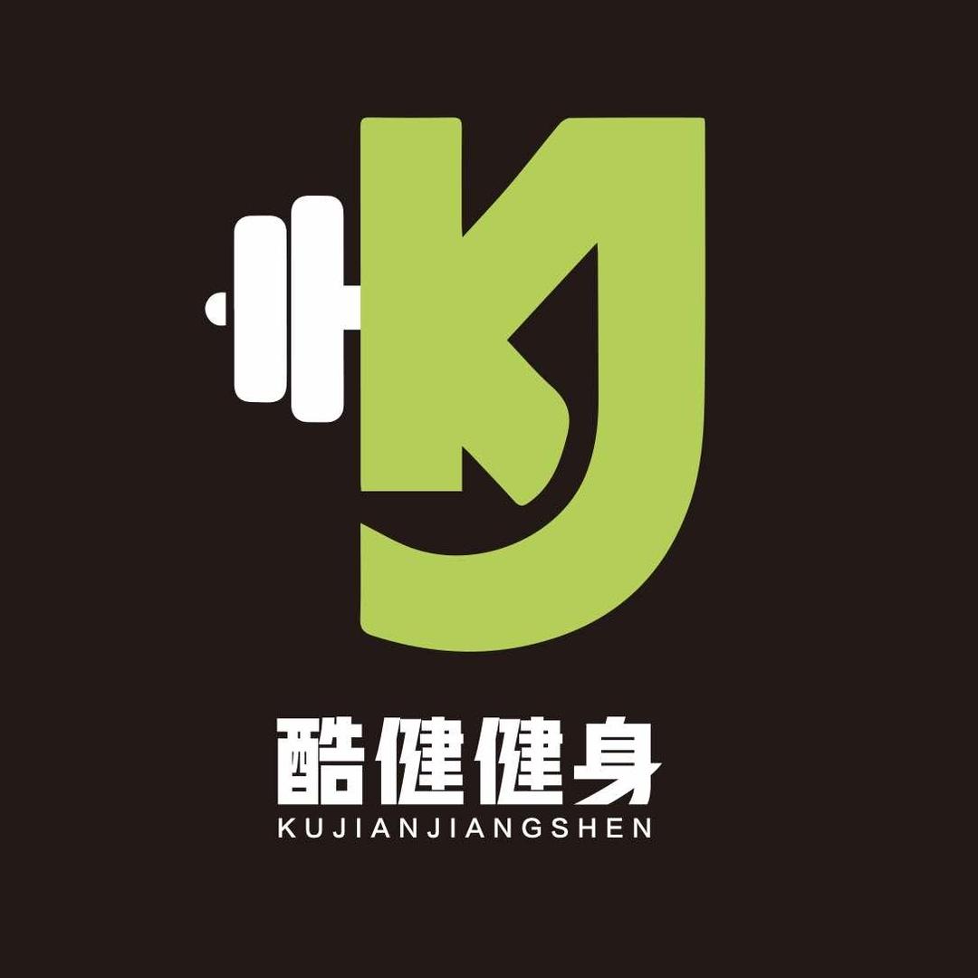 KJ私教工作室