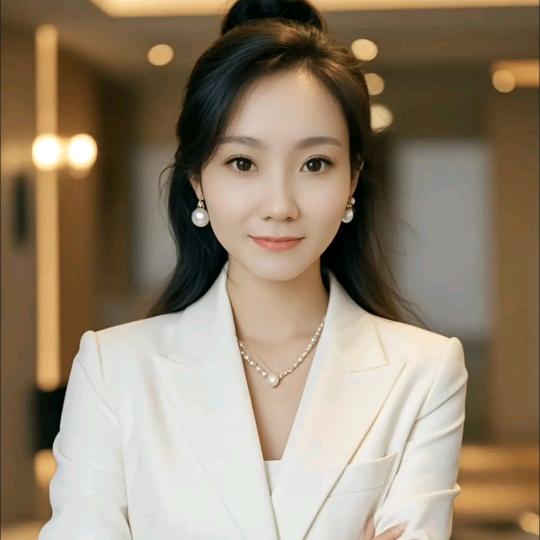 Smile佰仟(御景上城店)