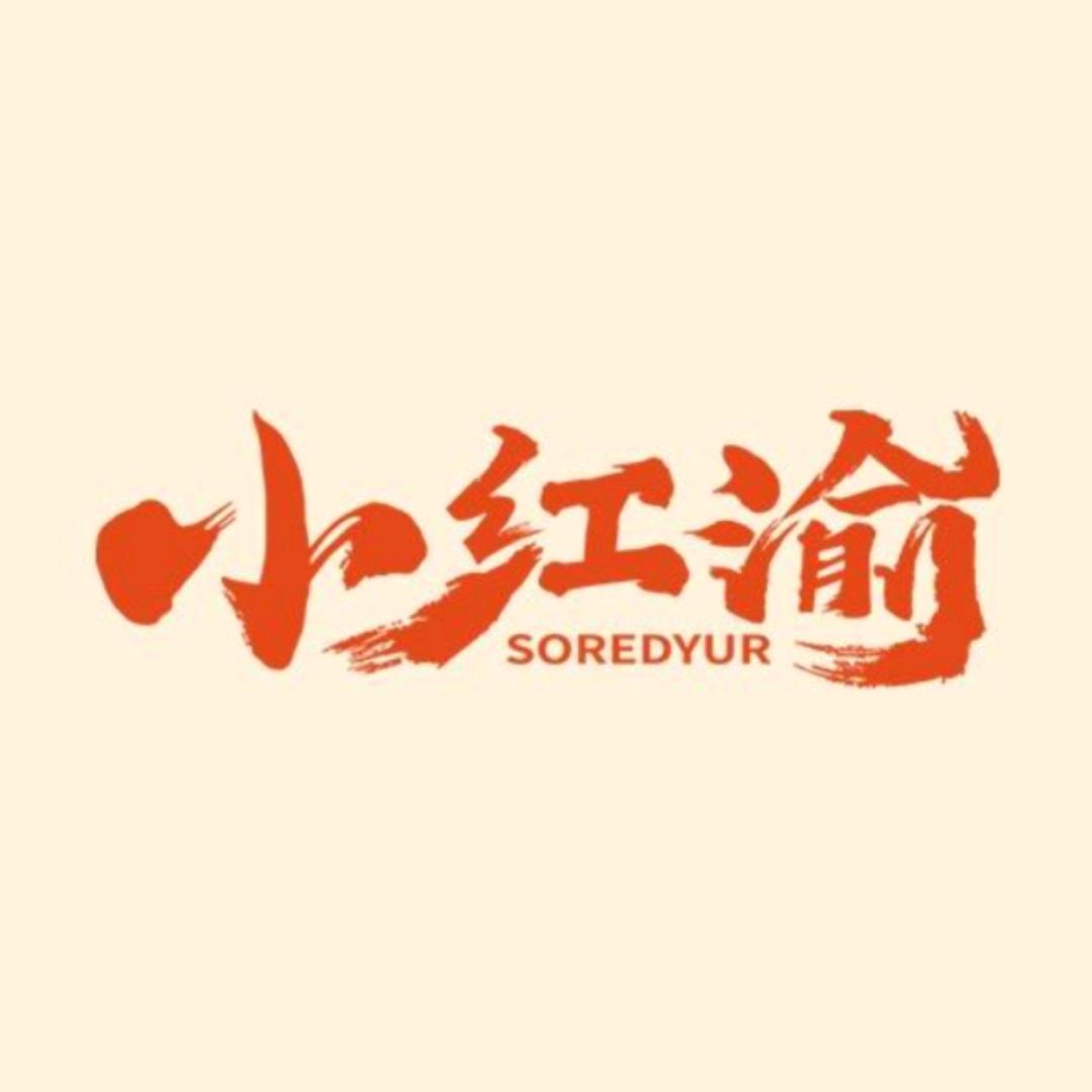 小红渝老火锅