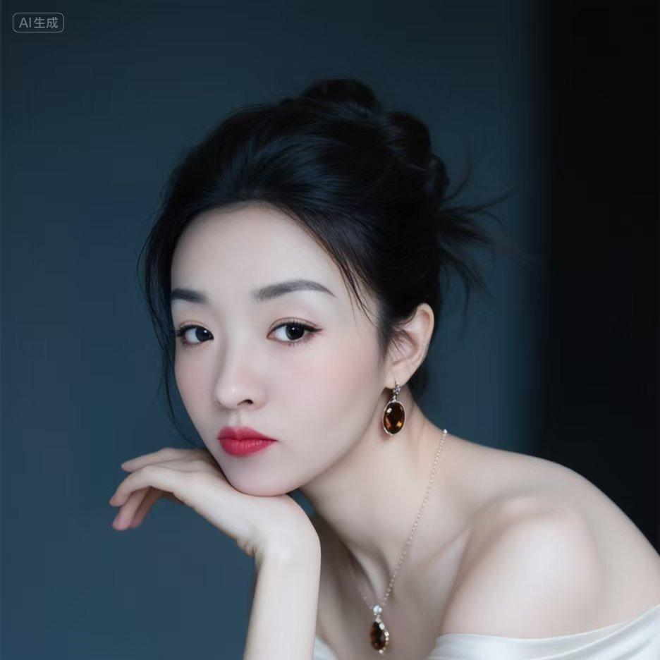 建星·美容·养生馆官方号