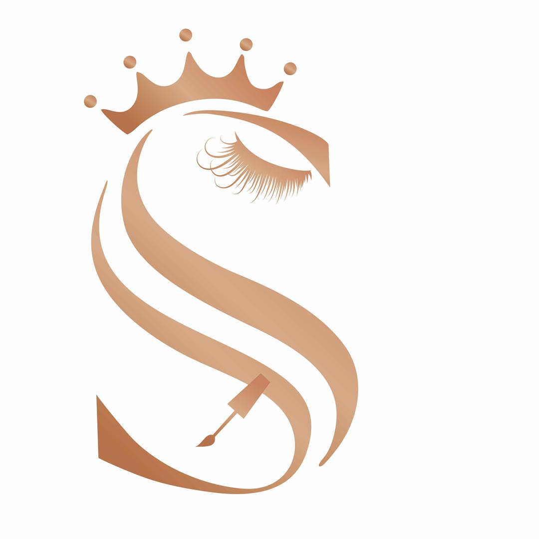 珊珊美业官方号