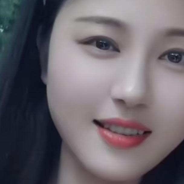 筝洱-可盈-生活号