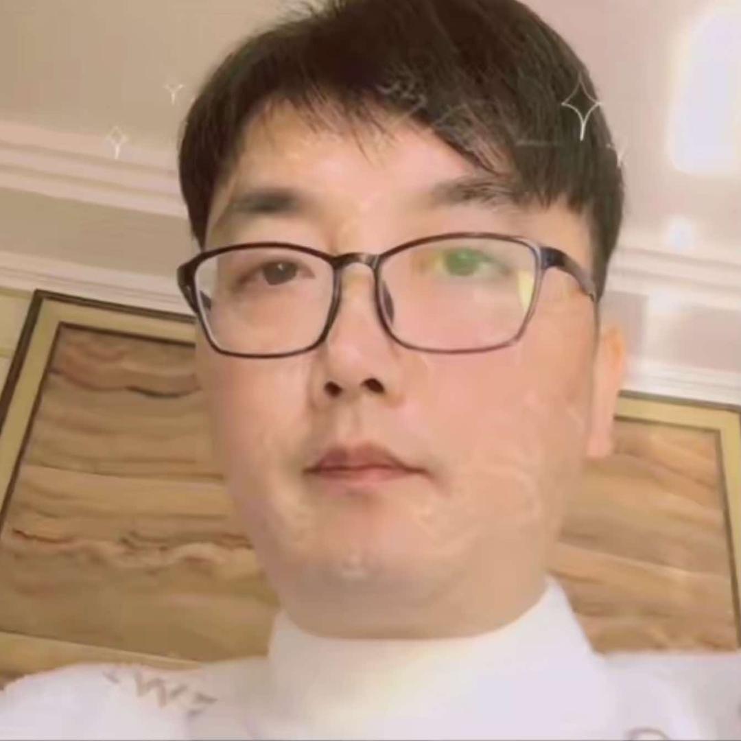 好哥(生蚝批发)