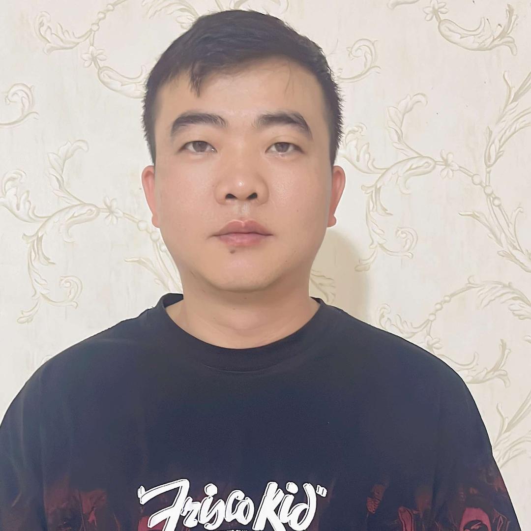 遵义悦家家政张师傅