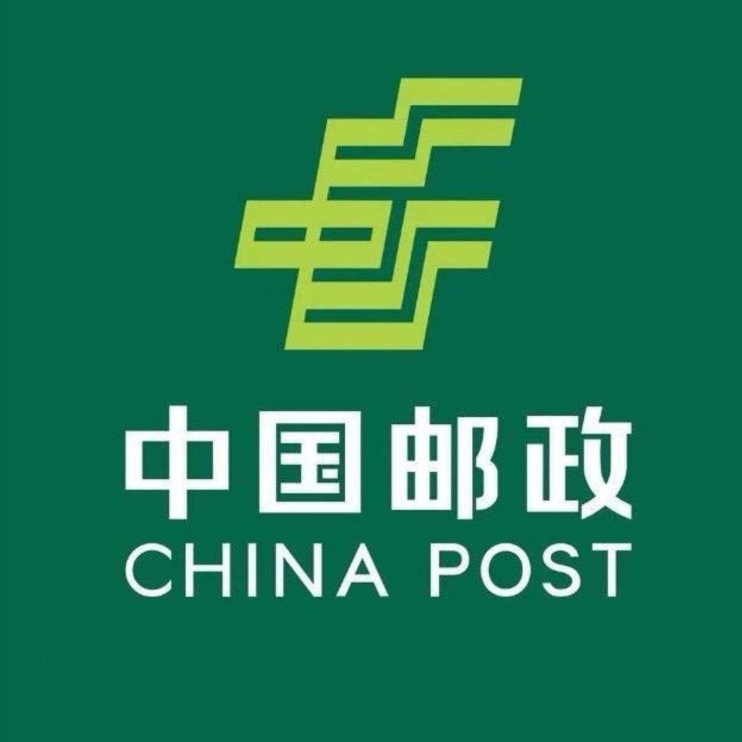 中国邮政亳州市邮政分公司直播号
