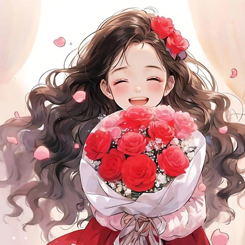 果妈妈生活号