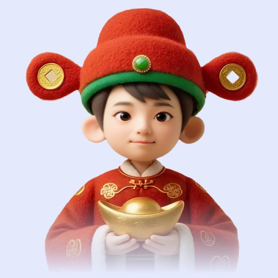 大理浅巷子老火锅☞二哥