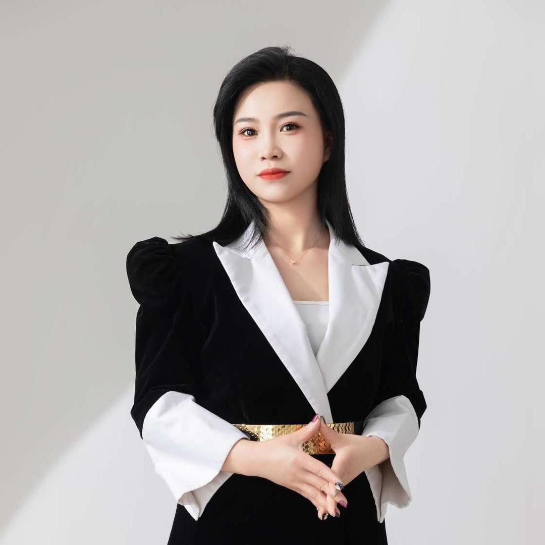 杨二嫂自助火锅（程西）