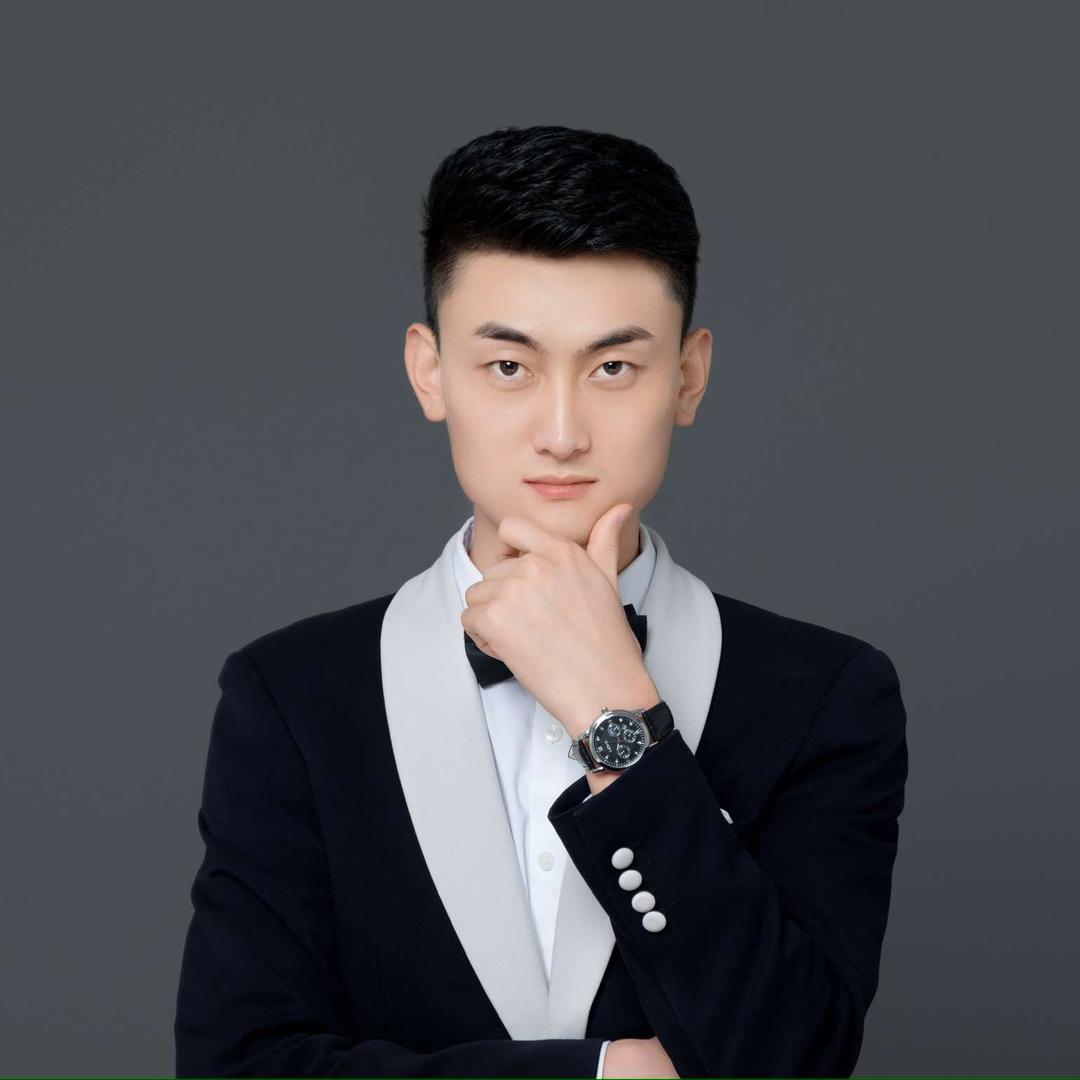 贵阳星雅艺体培训学校