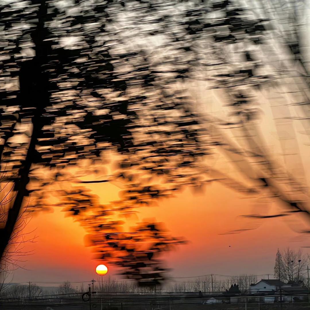 凭因商贸赋能号