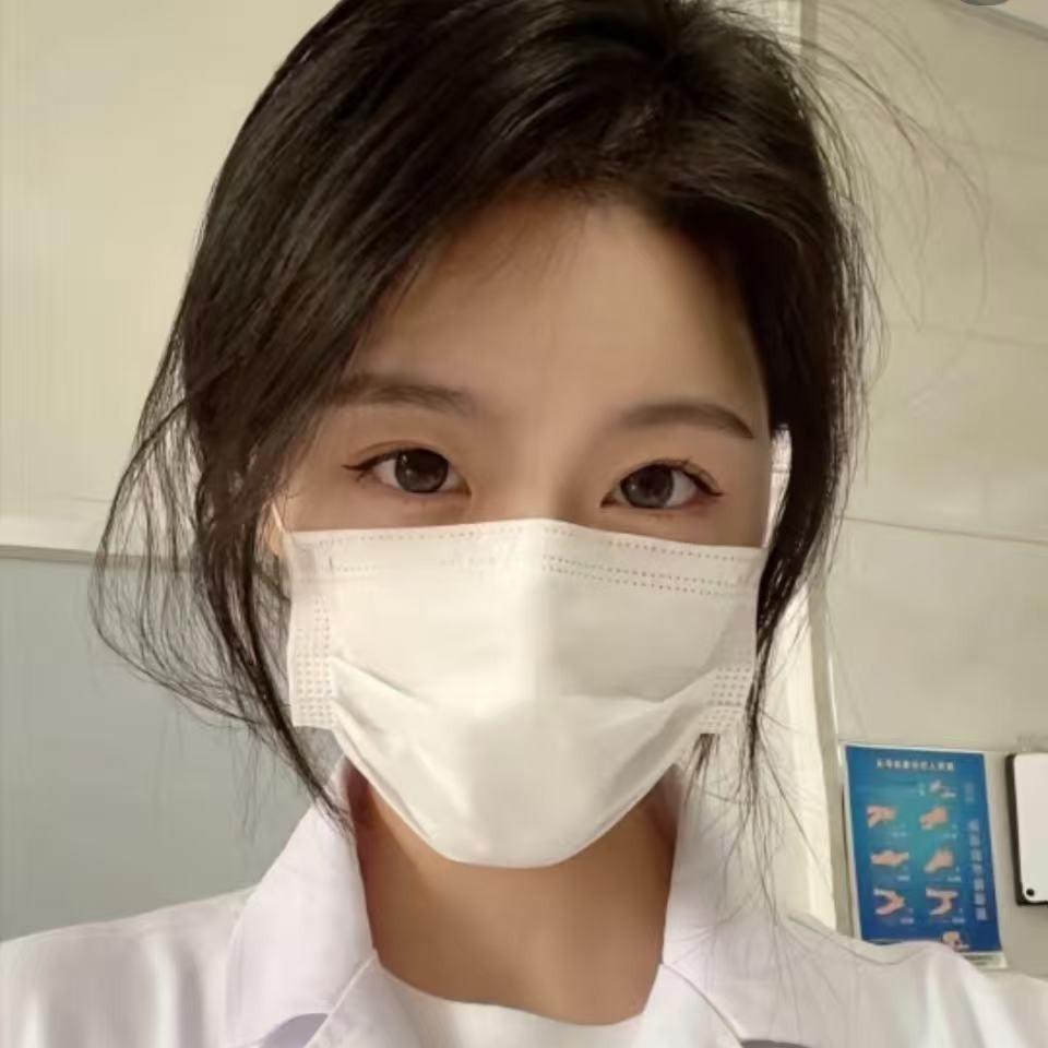 熙熙.丽怒